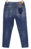 Jeans Cute