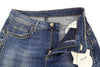 Jeans Cute