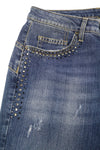 Jeans Cute