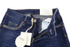 Jeans Fly