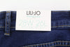 Jeans Fly