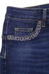 Jeans Fly