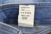 Jeans Boot Cut Cropped
