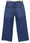 Blue Denim Jeans
