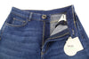 Blue Denim Jeans
