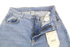 Blue Denim Jeans