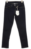 Jeans Magnetic