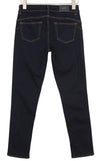Jeans Magnetic
