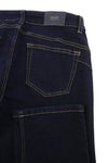 Jeans Magnetic