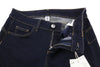 Jeans Magnetic