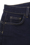 Jeans Magnetic
