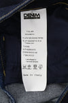 Jeans Magnetic