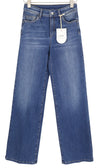Jeans New Flare