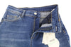 Jeans New Flare