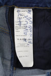 Jeans New Flare