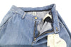 Blue Denim Jeans