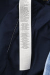 Blue Denim Jeans