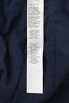 Blue Denim Jeans