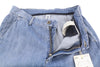 Blue Denim Jeans