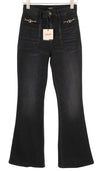Jeans Lungo