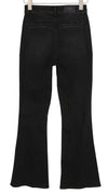 Jeans Lungo