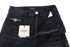 Jeans Lungo