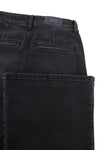 Jeans Lungo