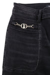 Jeans Lungo