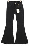 Jeans Parfait Super Be