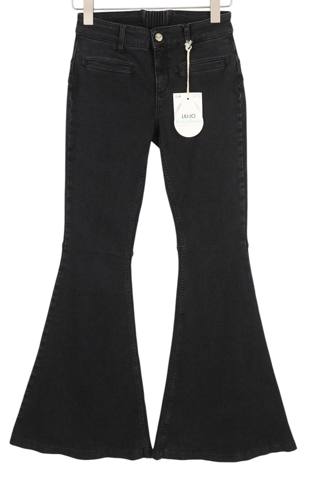 Jeans Parfait Super Be