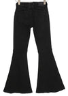 Jeans Parfait Super Be