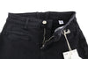Jeans Parfait Super Be