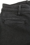 Jeans Parfait Super Be
