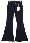 Jeans Parfait Super Bea