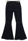 Jeans Parfait Super Bea