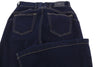 Jeans Parfait Super Bea