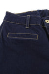 Jeans Parfait Super Bea