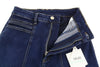 Blue Denim Jeans