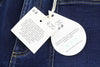 Blue Denim Jeans