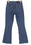 Jeans Beat Friendly