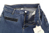 Jeans Beat Friendly