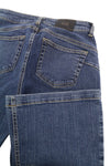 Jeans Beat Friendly