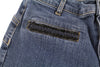 Jeans Beat Friendly