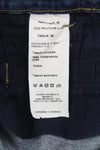 Jeans Beat Friendly
