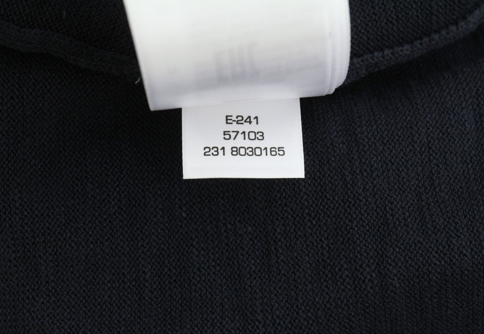 GANT Cotton Flamme Men T-Shirt 2XL Evening Blue Tight-Knit Short Sleeve