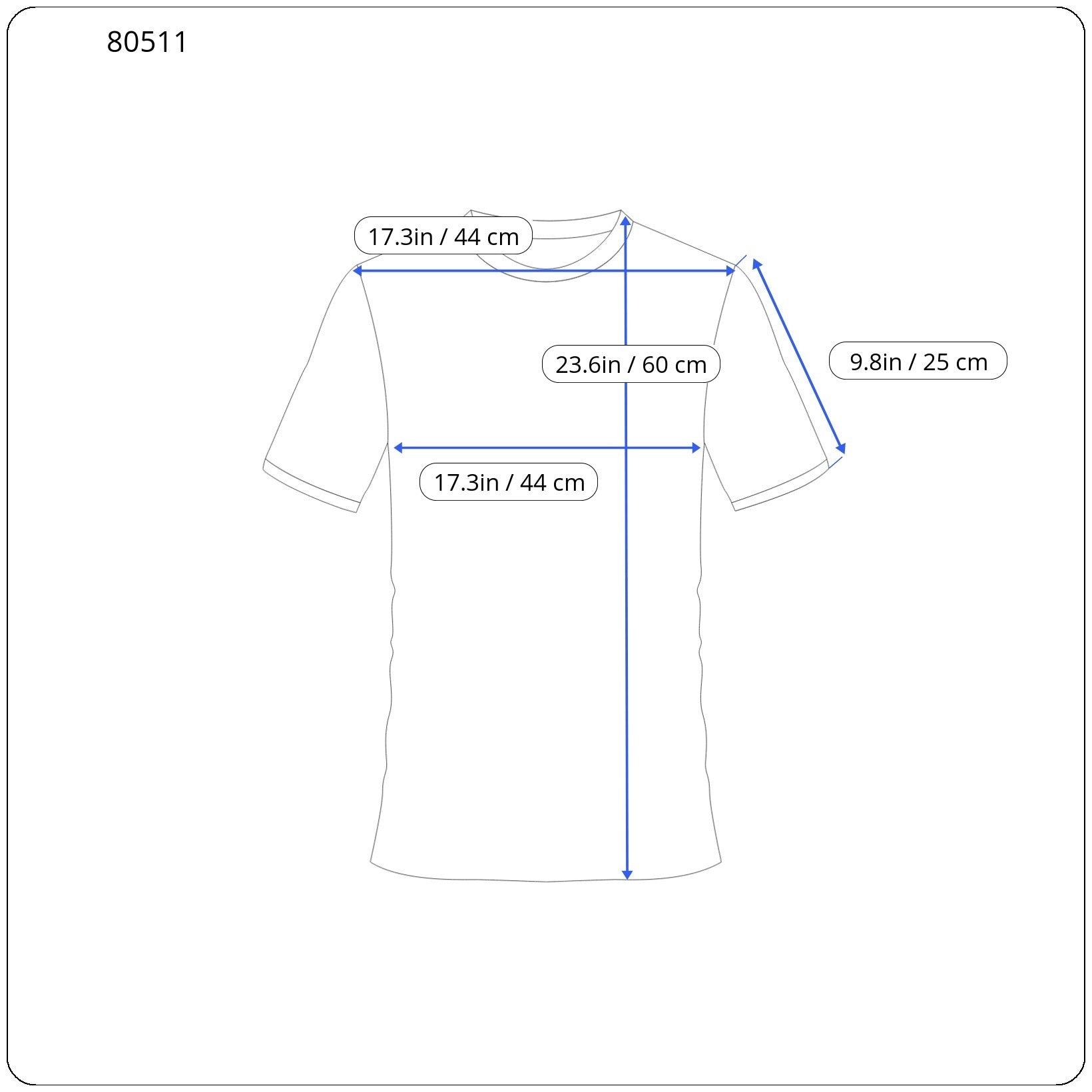 JOHN RICHMOND Women's T-Shirt S Black Shoulder Pads Short Sleeve Logo Print