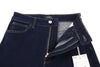 Blue Denim Jeans