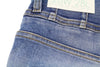 Blue Denim Jeans