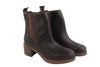 Boots A25B3