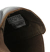 Boots A25B3